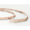 KABEL GŁOŚNIKOWY INSTALACYJNY TAGA HARMONY TAVC-14 C/G